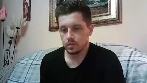 arromwilliam90 online show from July 2026 07:23:02 AM