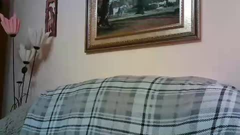 arromwilliam90 online show from July 2026 03:22:01 AM