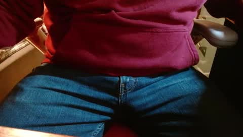 arrrr3 online show from October 2025 01:20:02 AM