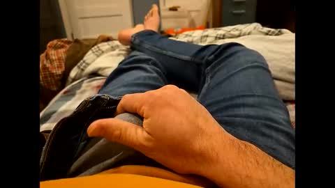 arrrr3 online show from January 2026 12:16:01 AM