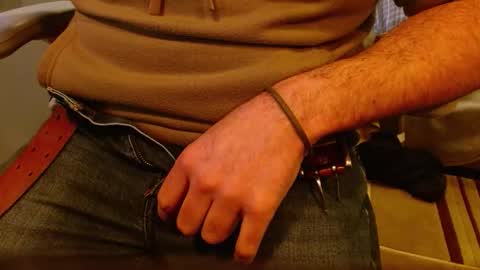 arrrr3 online show from March 2026 03:18:01 PM