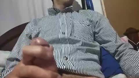 arrymarcelo30 online show from September 2025 04:56:01 AM