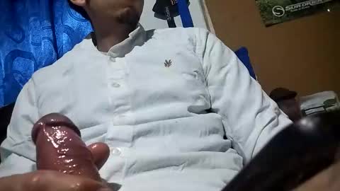 arrymarcelo30 online show from March 2026 03:30:02 AM