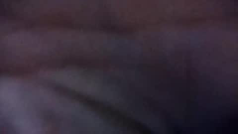 arrymarcelo30 online show from March 2026 06:28:01 AM