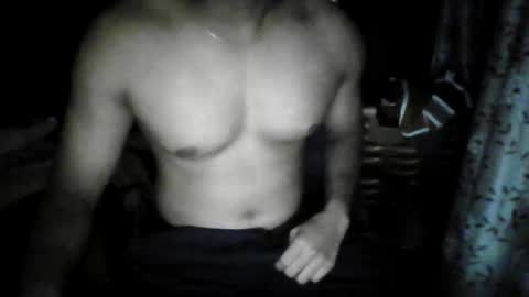 Snapshot of arsen1c chatting on February 2025 08:13:01 PM arsen1c online show from February 2025 08:13:01 PM