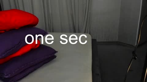 Arshi online show from December 2024 01:24:02 AM