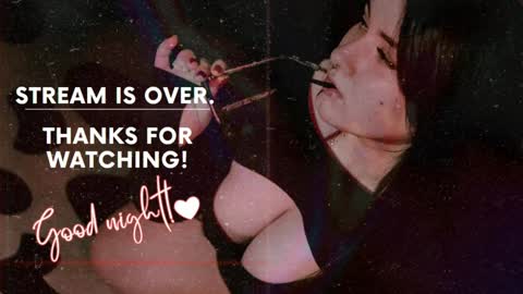 Arshi online show from January 2025 07:36:01 AM