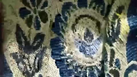 arshkhant987 online show from January 2026 07:11:01 PM