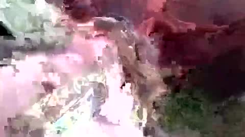 arshkhant987 online show from February 2026 07:17:02 PM