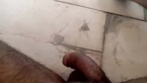 arshkhant987 online show from April 2026 06:41:02 AM