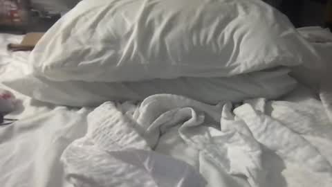 RyanSteeleXXX online show from January 2025 04:10:01 AM