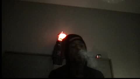 RyanSteeleXXX online show from February 2025 04:08:02 AM