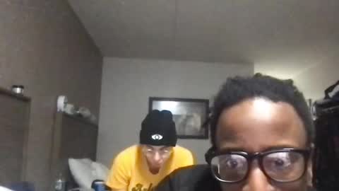 RyanSteeleXXX online show from February 2025 08:52:02 AM