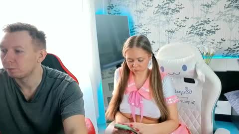 art_cam_ online show from February 2026 08:02:02 AM