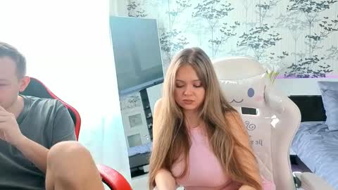 art_cam_ online show from March 2026 08:22:02 AM