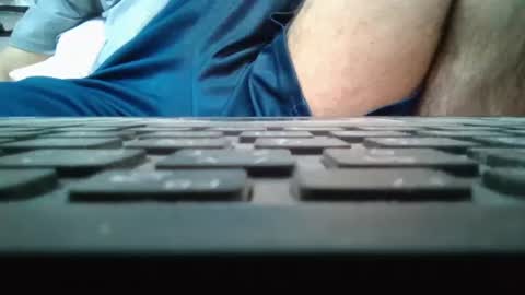 Snapshot of art_max99xxx chatting on January 2025 04:28:01 AM art_max99xxx online show from January 2025 04:28:01 AM