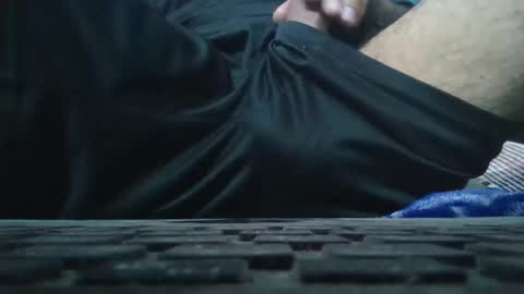 Snapshot of art_max99xxx chatting on November 2025 11:25:02 PM art_max99xxx online show from November 2025 11:25:02 PM