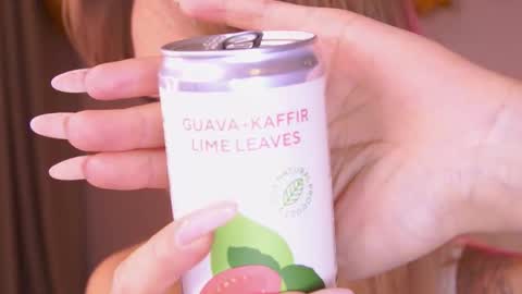 Snapshot of artease chatting on December 2025 01:18:01 PM Arti Next Streams - online show from December 2025 01:18:01 PM