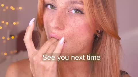 Snapshot of artease chatting on April 2026 06:10:01 PM Arti Next Streams - online show from April 2026 06:10:01 PM
