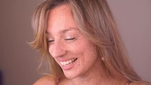 Snapshot of artease chatting on June 2026 11:38:02 AM Arti Next Streams - online show from June 2026 11:38:02 AM