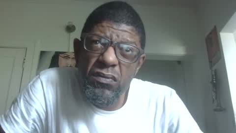 Arteblazze not daddy boy bitch or nigga online show from October 2025 03:40:01 PM