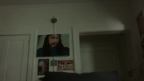 Arteblazze not daddy boy bitch or nigga online show from November 2025 04:16:01 PM