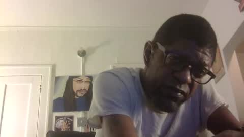 Arteblazze not daddy boy bitch or nigga online show from January 2026 04:06:02 AM