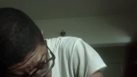 Arteblazze not daddy boy bitch or nigga online show from February 2026 03:39:02 PM