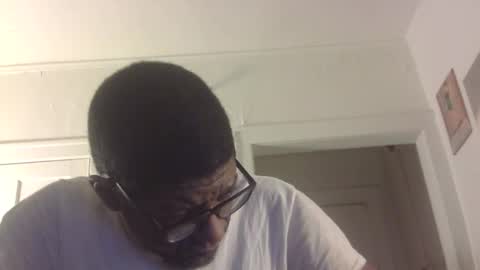 Arteblazze not daddy boy bitch or nigga online show from February 2026 12:11:01 AM