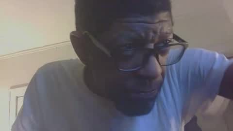 Arteblazze not daddy boy bitch or nigga online show from March 2026 11:16:01 PM