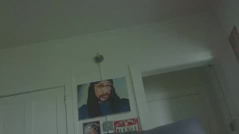 Arteblazze not daddy boy bitch or nigga online show from April 2026 02:27:02 PM