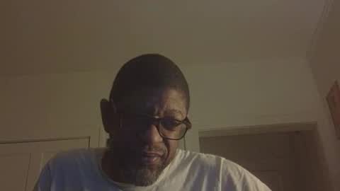 Arteblazze not daddy boy bitch or nigga online show from April 2026 02:14:02 AM