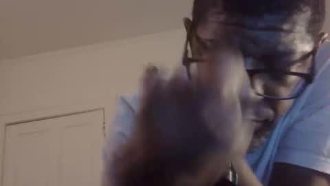 Arteblazze not daddy boy bitch or nigga online show from May 2026 03:47:02 AM