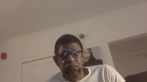 Arteblazze not daddy boy bitch or nigga online show from June 2026 02:36:02 AM