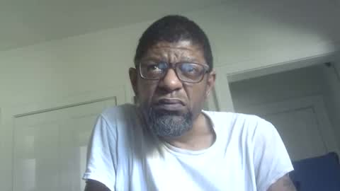 Arteblazze not daddy boy bitch or nigga online show from June 2026 11:53:02 PM
