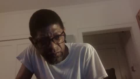 Arteblazze not daddy boy bitch or nigga online show from June 2026 02:01:02 AM