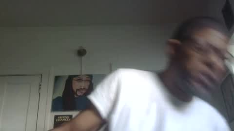 Arteblazze not daddy boy bitch or nigga online show from July 2026 01:57:01 PM