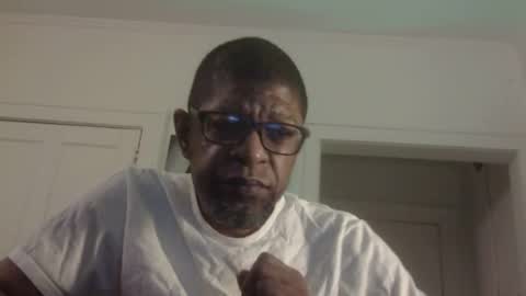 Arteblazze not daddy boy bitch or nigga online show from July 2026 02:03:02 AM