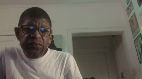 Arteblazze not daddy boy bitch or nigga online show from July 2026 04:21:01 AM