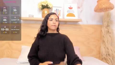 arteemisaa online show from September 2025 02:22:02 AM