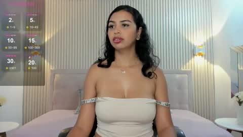 arteemisaa online show from October 2025 09:43:02 PM