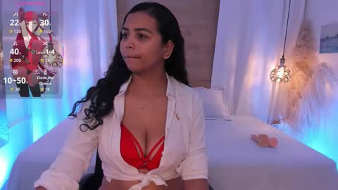 arteemisaa online show from December 2025 07:32:01 PM