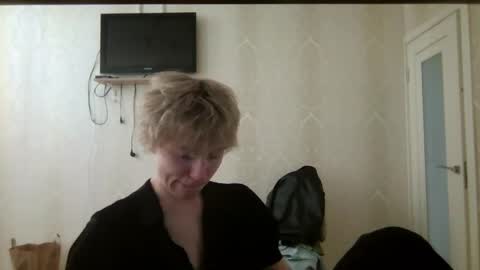 artem228play online show from June 2026 11:54:01 AM
