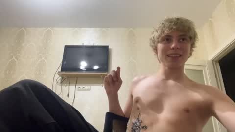 artem228play online show from June 2026 12:00:02 AM