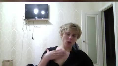artem228play online show from June 2026 12:11:01 AM