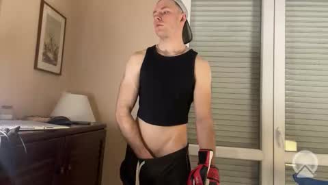 Artem online show from March 2026 12:08:01 AM