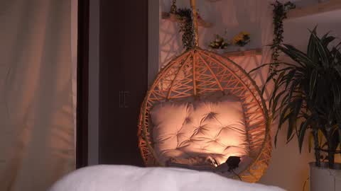 Snapshot of artemia_ chatting on February 2025 01:46:02 AM Amanda online show from February 2025 01:46:02 AM