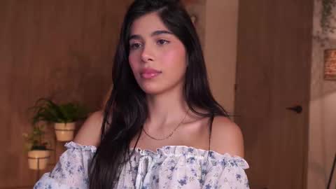 Snapshot of artemia_ chatting on September 2025 02:56:02 AM Amanda online show from September 2025 02:56:02 AM