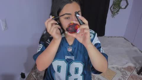 FENIX online show from January 2025 12:15:01 AM