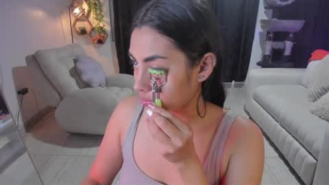 Snapshot of artemis_020 chatting on May 2026 05:47:01 AM FENIX online show from May 2026 05:47:01 AM